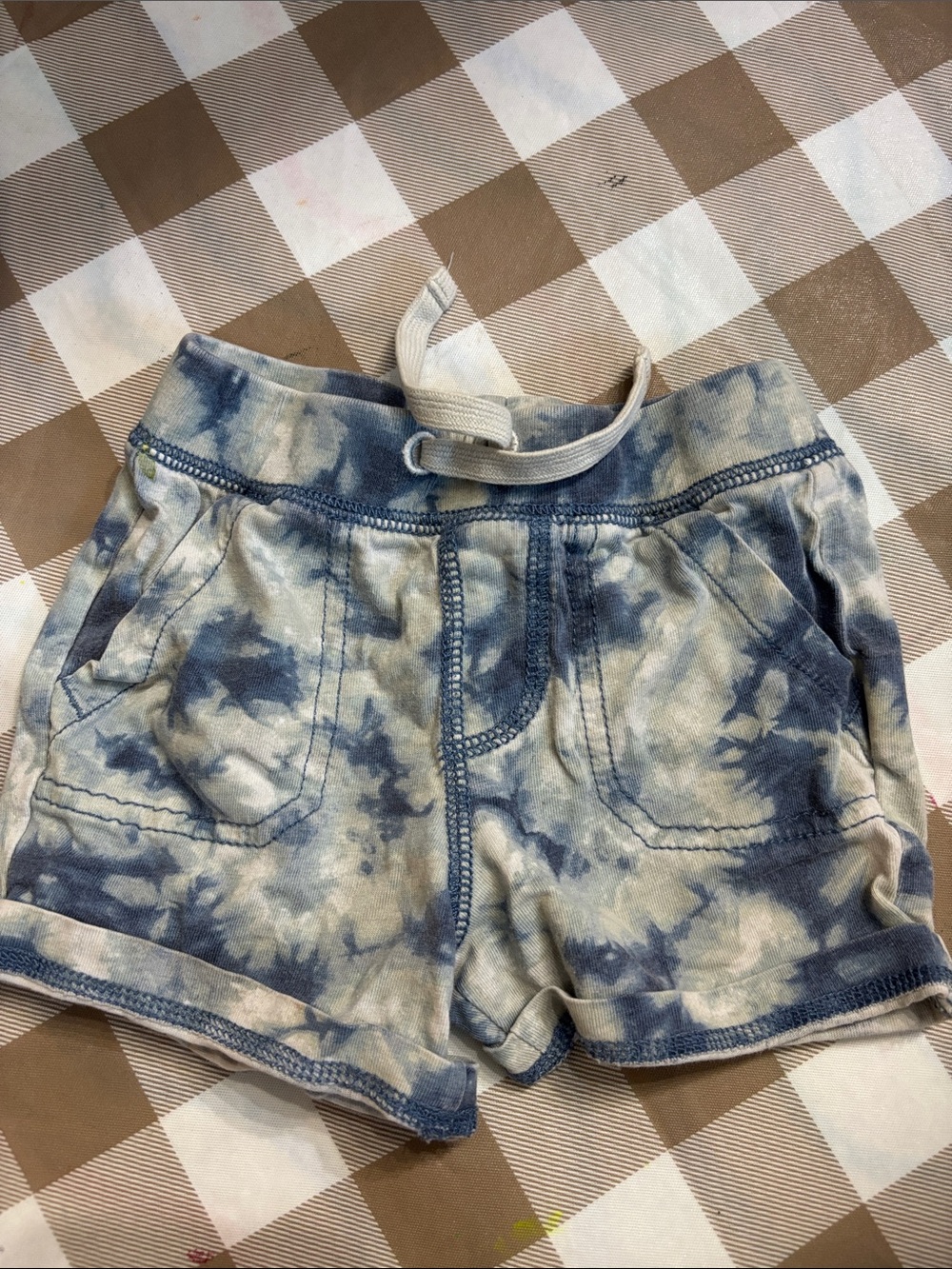 🟢10/$10 - shorts